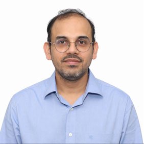 member img