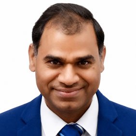 member img