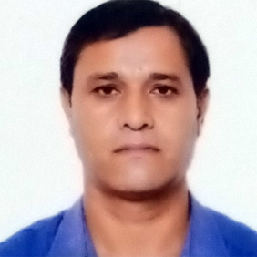 member img