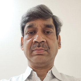 member img
