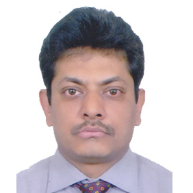 member img